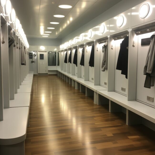 desinfection-entreprise